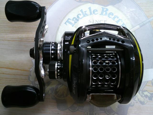 レボ LTZ AE74-Racing Limited7-L｜＠ベリーネット 日本最大新品