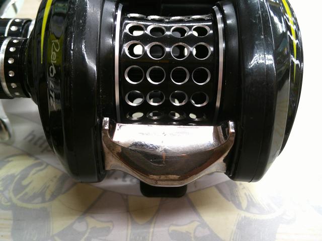 レボ LTZ AE74-Racing Limited7-L｜＠ベリーネット 日本最大新品