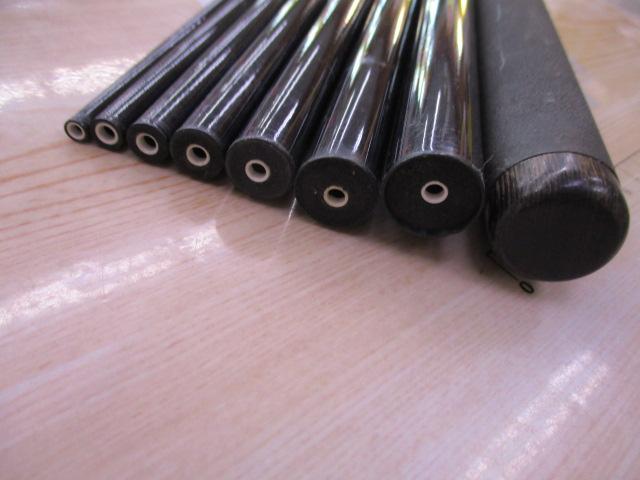 クジカワスペシャル84