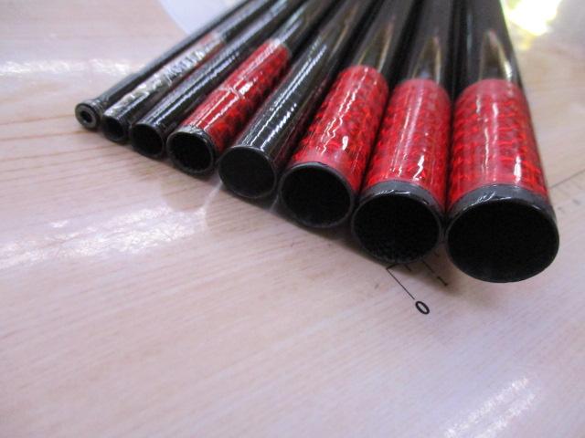 クジカワスペシャル84