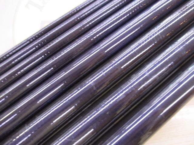 クジカワスペシャル84