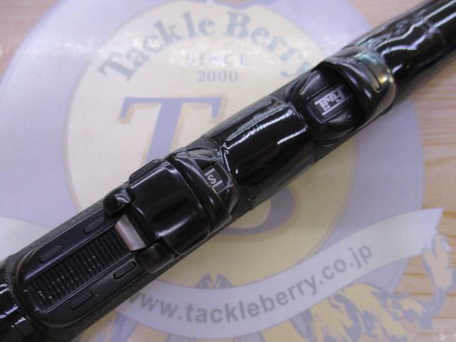 クジカワスペシャル84