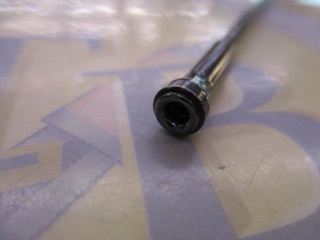 クジカワスペシャル84