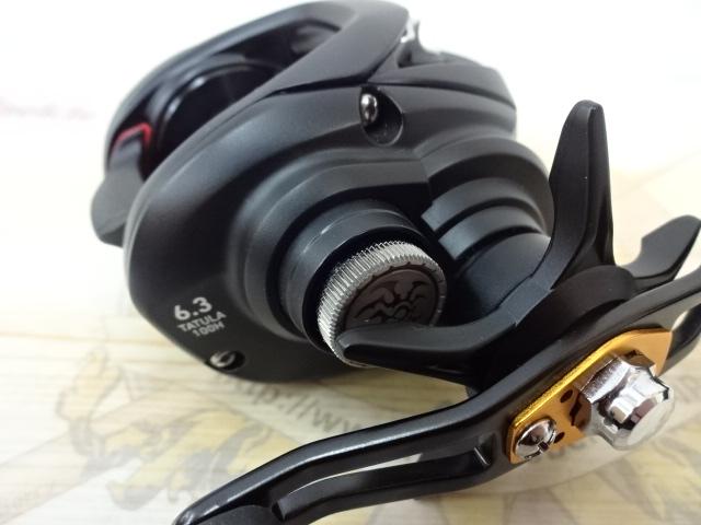 タトゥーラ TW100H中古品 楽天市場】タトゥーラ100の通販