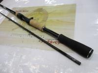 17エクスプライド 1610M【引き取り限定】 17エクスプライド 1610MHSB-2｜＠ベリーネット 日本最大新品中古