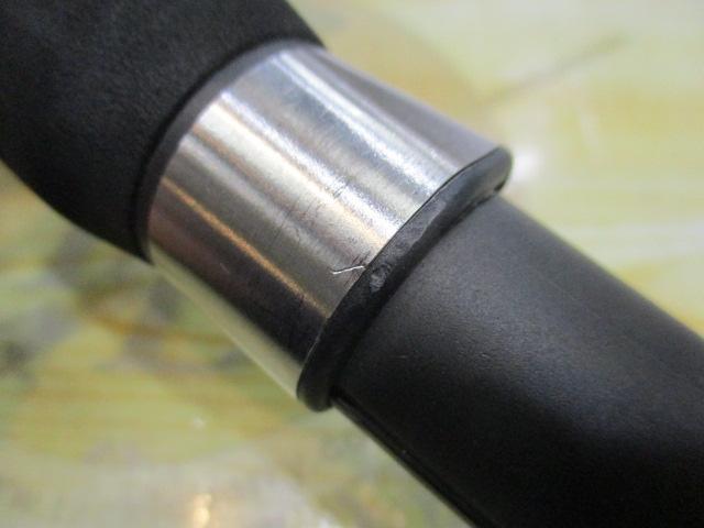 カーボンナビゲーター50-390