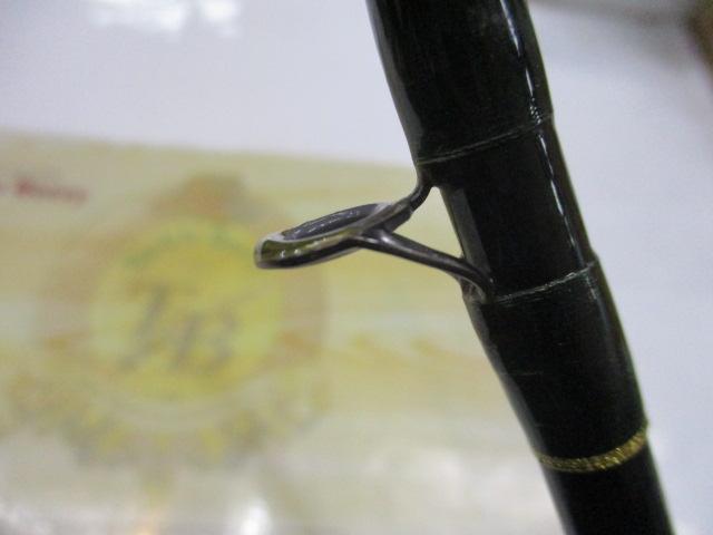 カーボンナビゲーター50-390