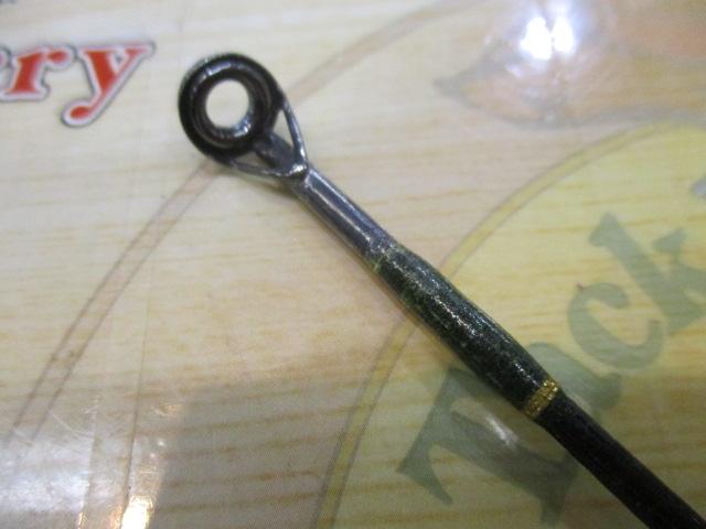 カーボンナビゲーター50-390