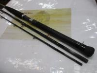 カーボンナビゲーター50-390