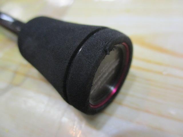 バンシー BTSS-572ML