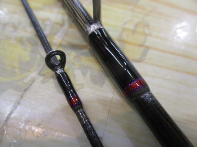 バンシー BTSS-572ML