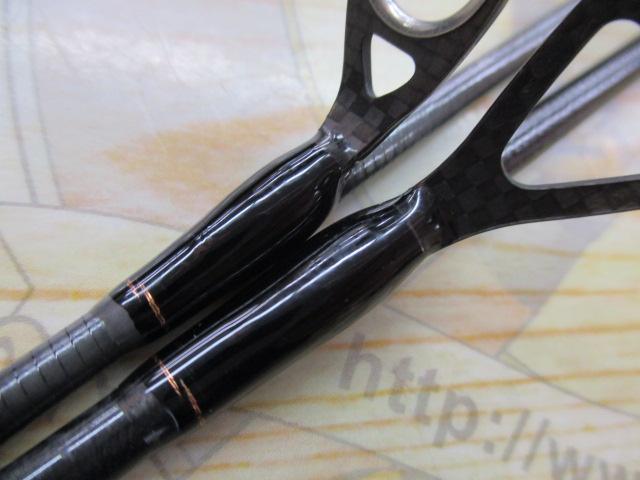 プレッソLTD AGS 58L｜＠ベリーネット 日本最大新品中古釣具WEB
