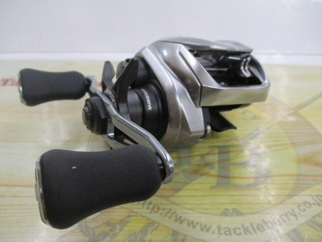 21ジリオン SV TW 1000H｜＠ベリーネット 日本最大新品中古釣具