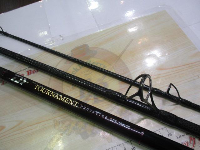 トーナメントキャスター 30-405｜＠ベリーネット 日本最大新品