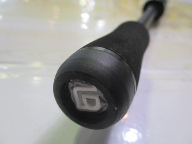 ワイルドサイド WSS60UL+/TZ VARIANT