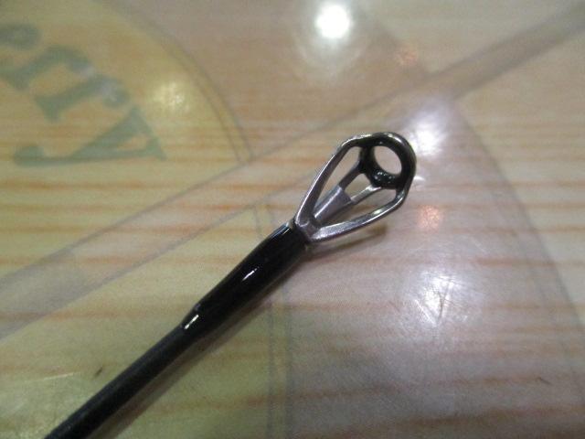 ワイルドサイド WSS60UL+/TZ VARIANT