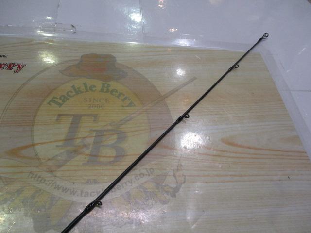 ワイルドサイド WSS60UL+/TZ VARIANT