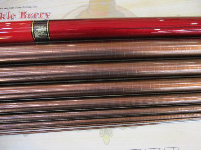 銀影競技メガトルク 急瀬抜90・W｜＠ベリーネット 日本最大新品