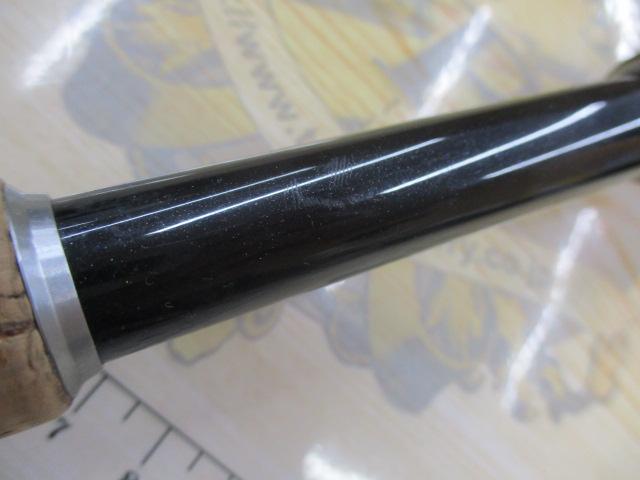 バンタム 172H-FR｜＠ベリーネット 日本最大新品中古釣具WEBショップ