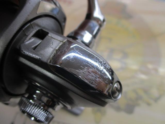 ダイワ Daiwa レブロスMX 1003 (未使用) - メルカリ