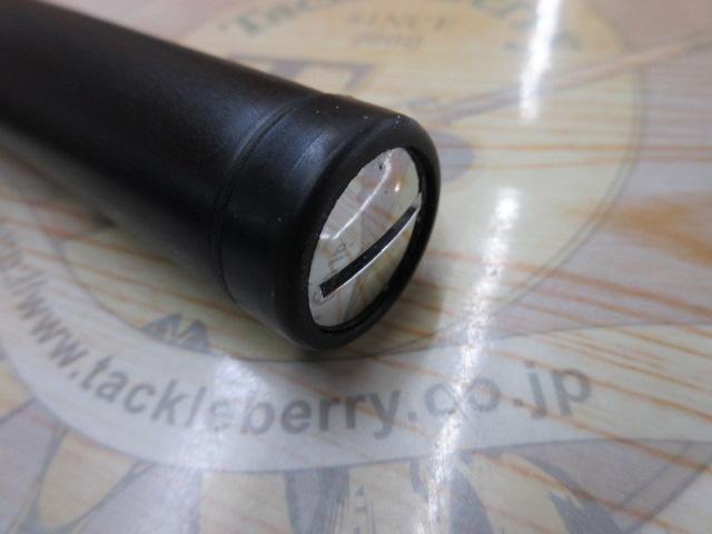 20アドバンスイソ 1.5-530