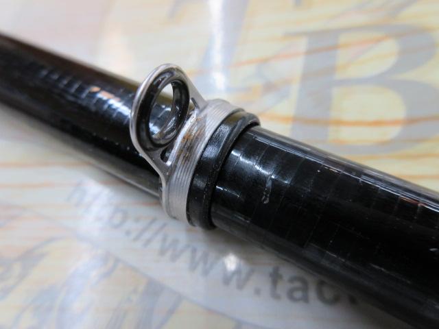 20アドバンスイソ 1.5-530