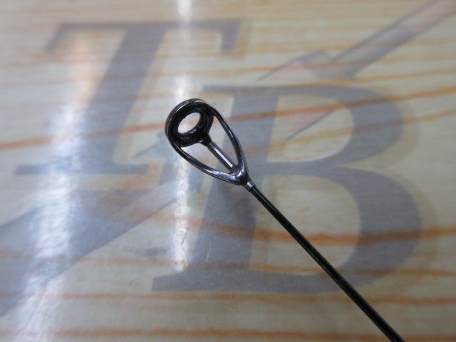 20アドバンスイソ 1.5-530