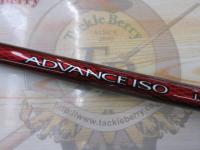 20アドバンスイソ 1.5-530