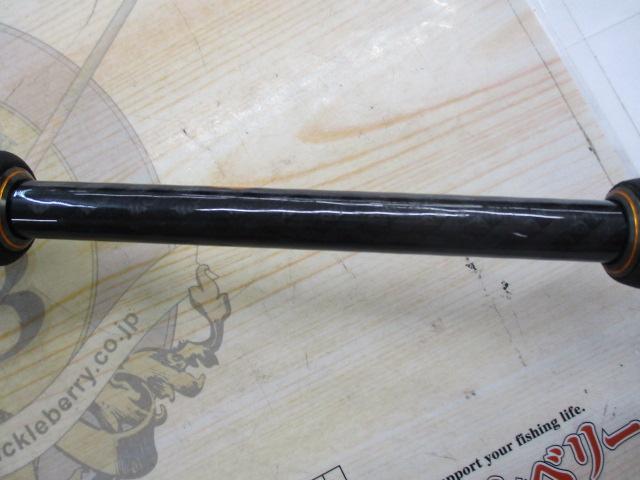 ラークシューター LRGC-76M+ キジハタSP