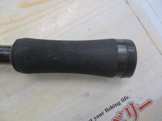 ラークシューター LRGC-76M+ キジハタSP