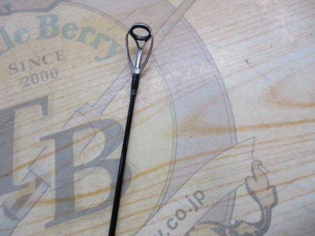 C3+W.o.r.C9'7"クラス10