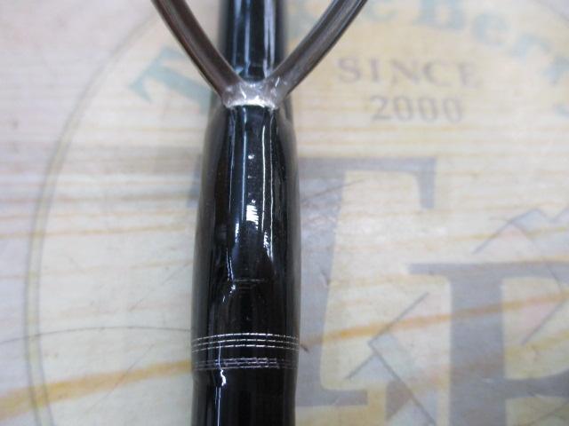 C3+W.o.r.C9'7"クラス10