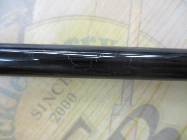 C3+W.o.r.C9'7"クラス10