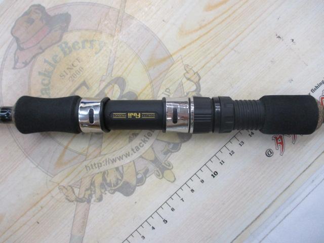 C3+W.o.r.C9'7"クラス10