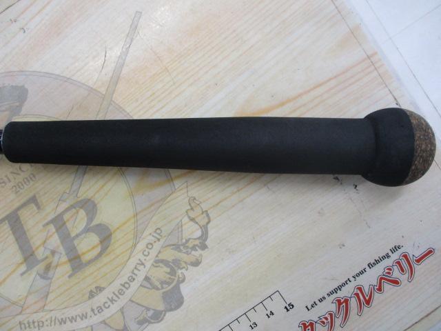 C3+W.o.r.C9'7"クラス10