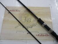 C3+W.o.r.C9'7"クラス10