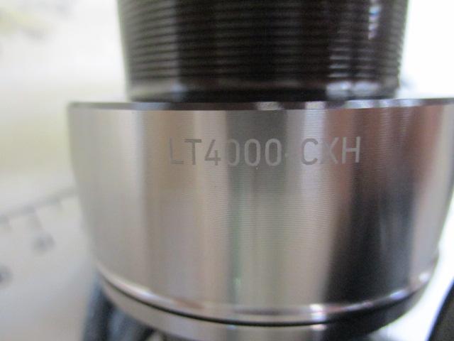 24セルテート LT4000-CXH｜＠ベリーネット 日本最大新品中古釣具
