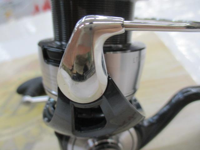 値引き‼︎ セルテートLT4000-CXH ハンドル付 24セルテート LT4000-CXH｜＠ベリーネット 日本最大新品中古釣具WEB