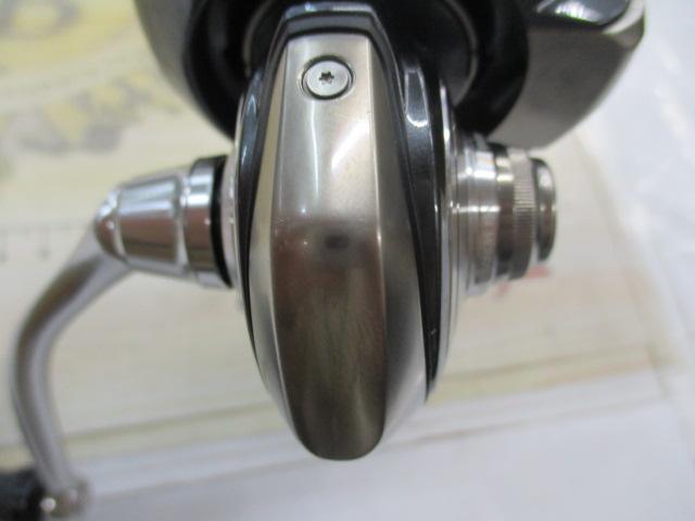 24セルテート LT4000-CXH｜＠ベリーネット 日本最大新品中古釣具WEB