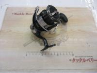 24セルテート LT4000-CXH