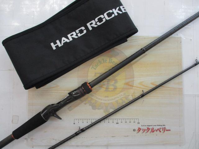 ハードロッカーSS B76H