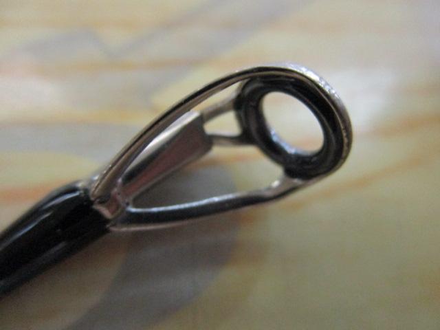 ハードロッカーSS B76H