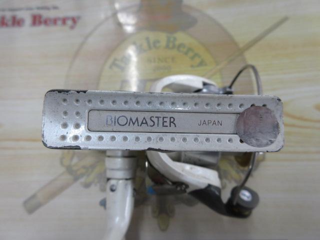 【中古】 バイオ・ソルジャー/二見書房/ボブ・メーヤー 5D40429C-552F-40D8-91BE-