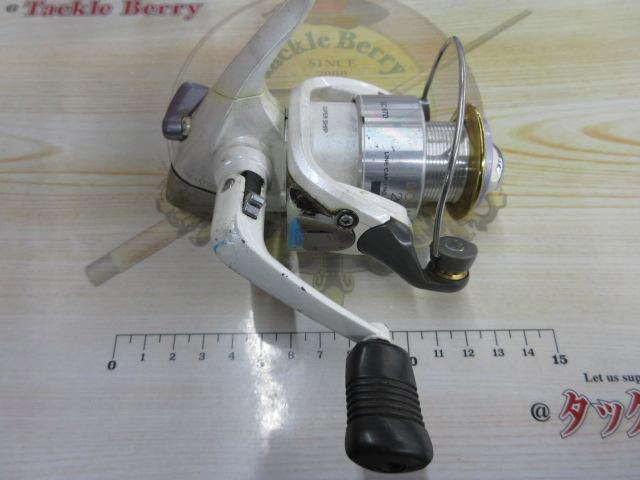 98バイオマスター 2000｜＠ベリーネット 日本最大新品中古釣具
