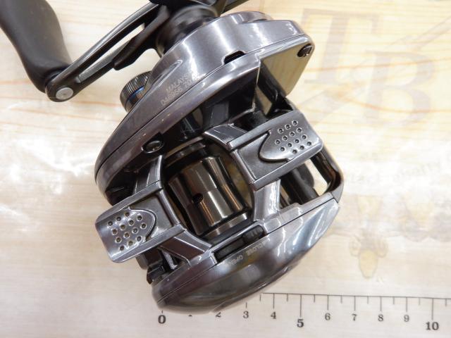 24SLX 70｜＠ベリーネット 日本最大新品中古釣具WEBショップ