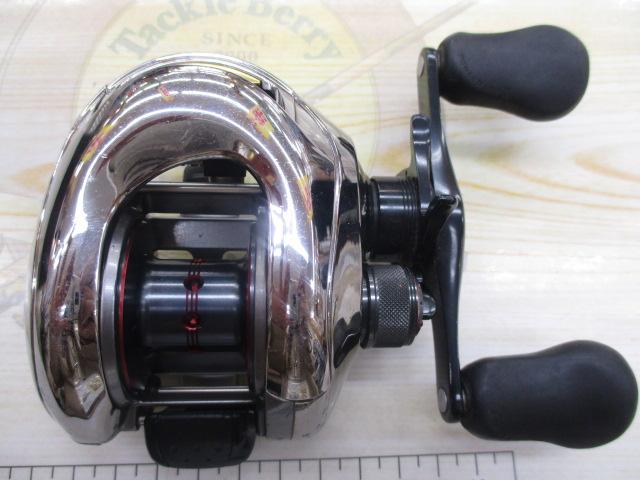 アンタレスDC7LV RH｜＠ベリーネット 日本最大新品中古釣具WEB