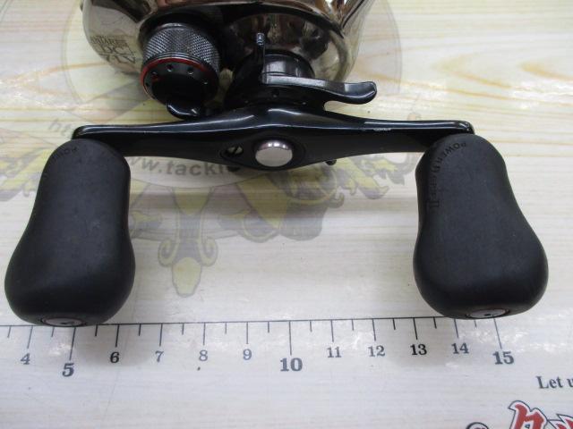 確認用アンタレスDC7LV