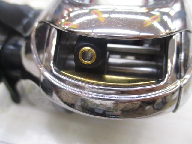 アンタレスDC7LV RH｜＠ベリーネット 日本最大新品中古釣具WEB