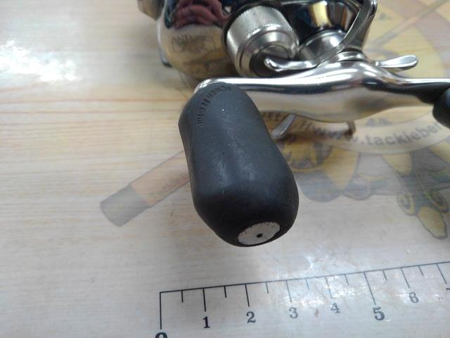 アンタレスAR RH