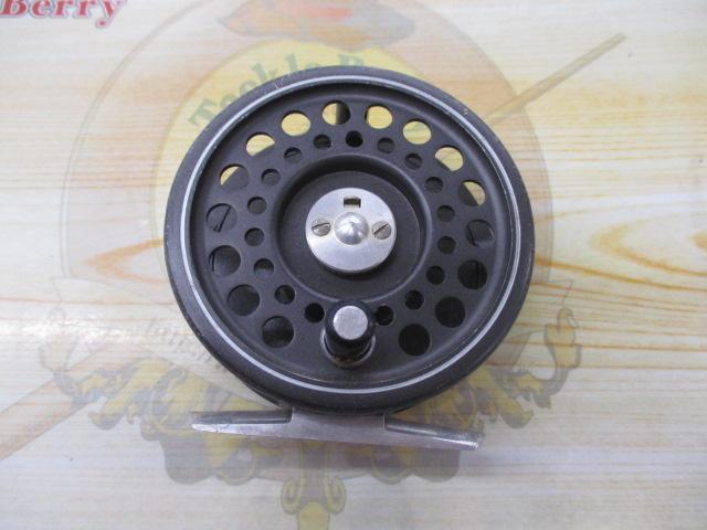 ザ・プリンス#5/6